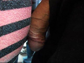 Spandex